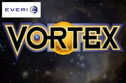 Vortex